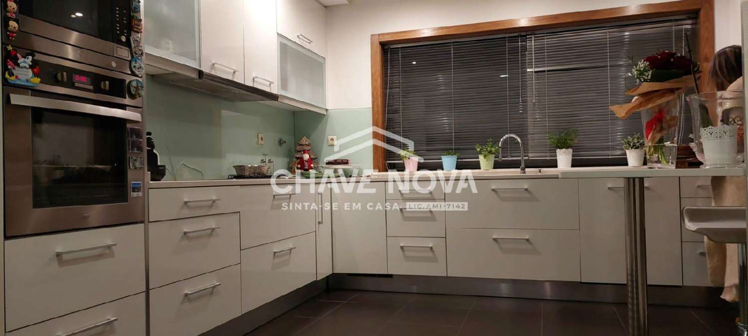  kaufen Haus Vila Nova de Gaia Vila Nova De Gaia 3