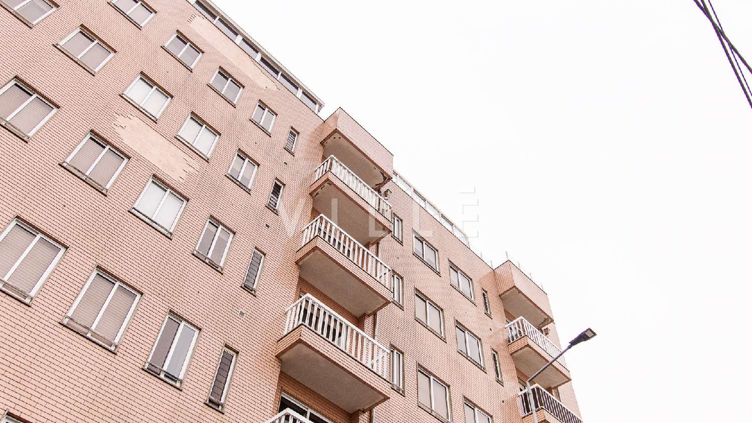  te koop huis Vila Nova de Gaia Vila Nova De Gaia 1