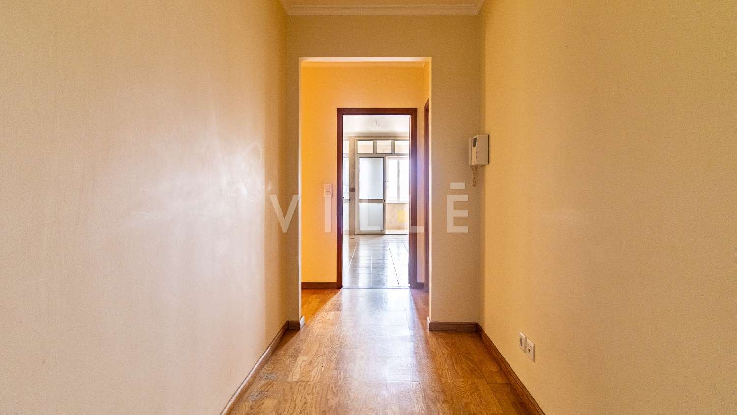  te koop huis Vila Nova de Gaia Vila Nova De Gaia 2