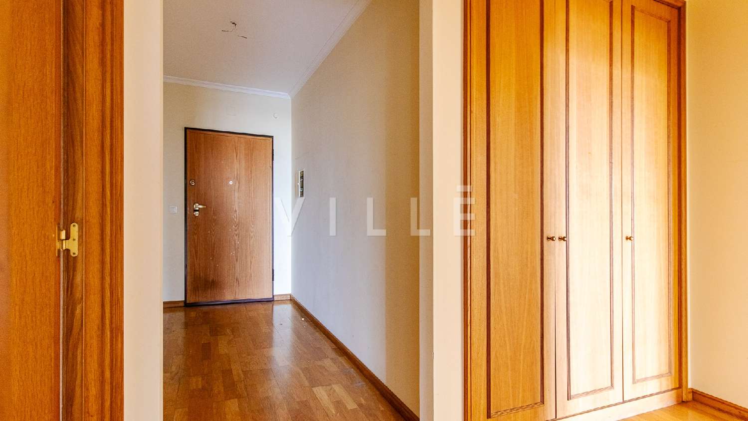  te koop huis Vila Nova de Gaia Vila Nova De Gaia 3