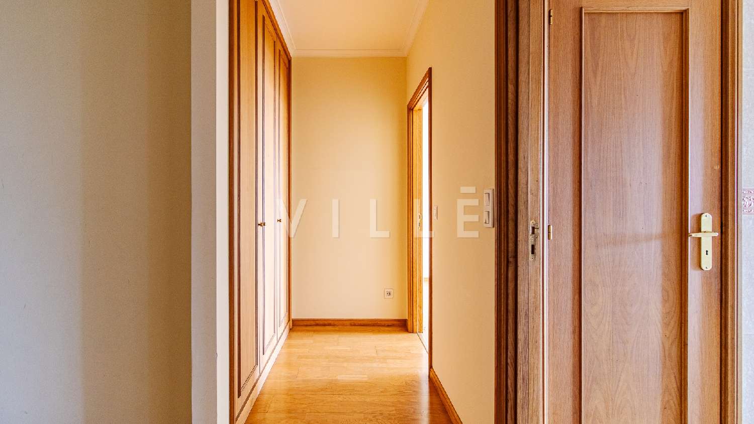  te koop huis Vila Nova de Gaia Vila Nova De Gaia 4