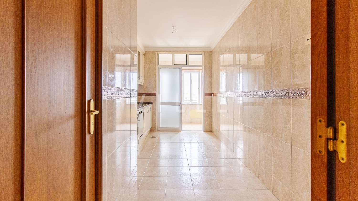  te koop huis Vila Nova de Gaia Vila Nova De Gaia 5