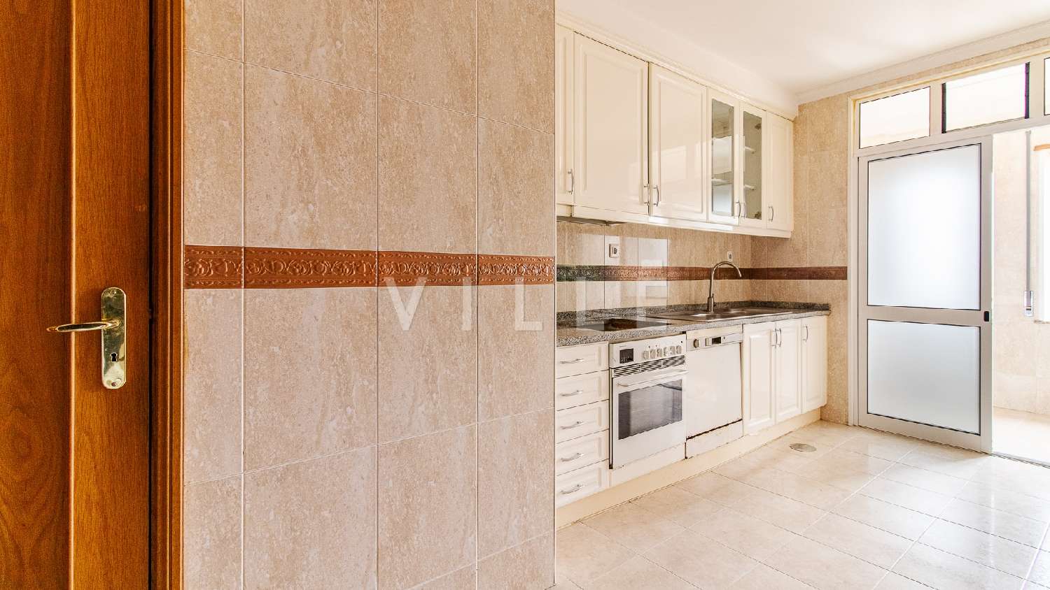  te koop huis Vila Nova de Gaia Vila Nova De Gaia 6