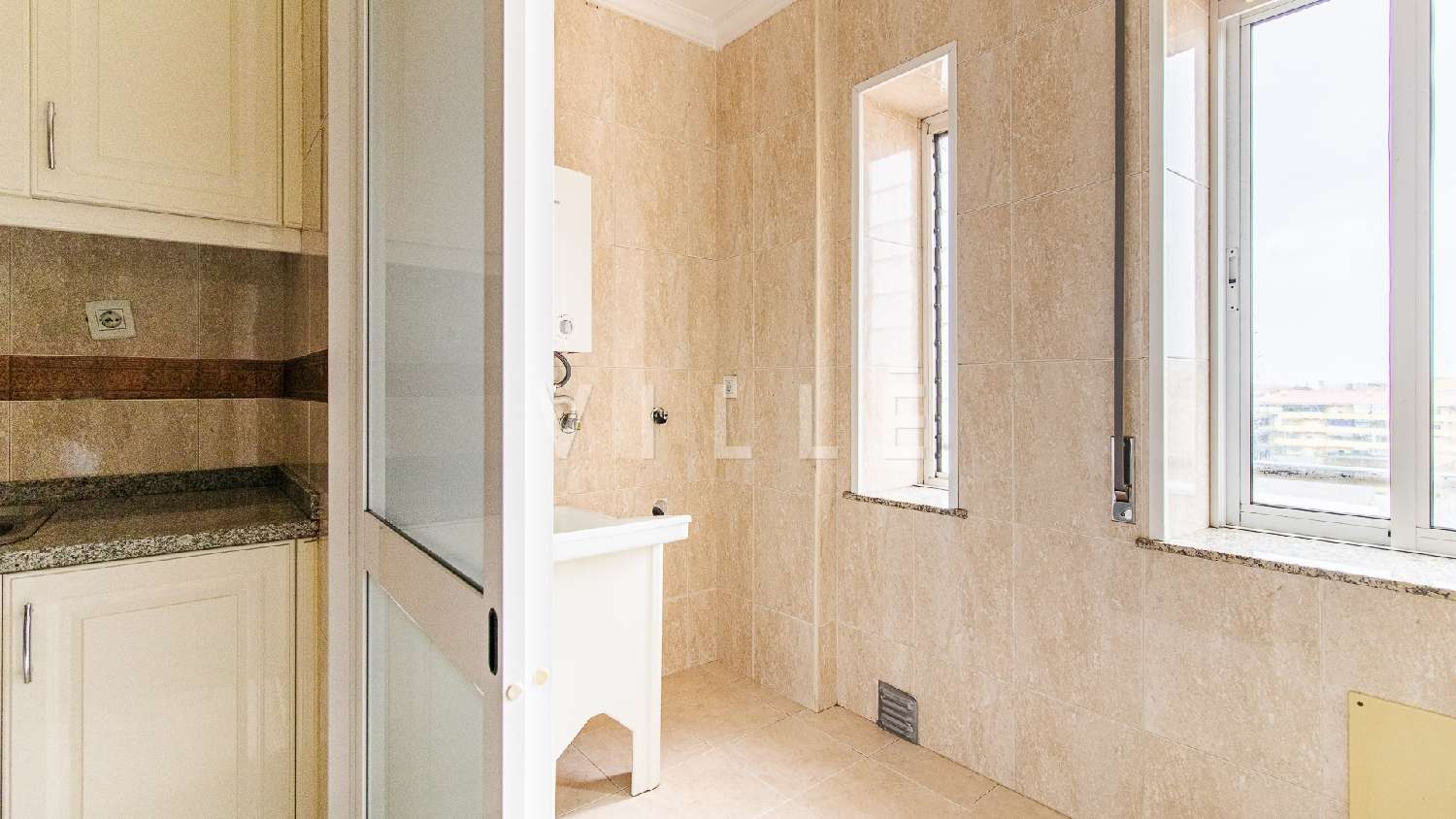  te koop huis Vila Nova de Gaia Vila Nova De Gaia 8