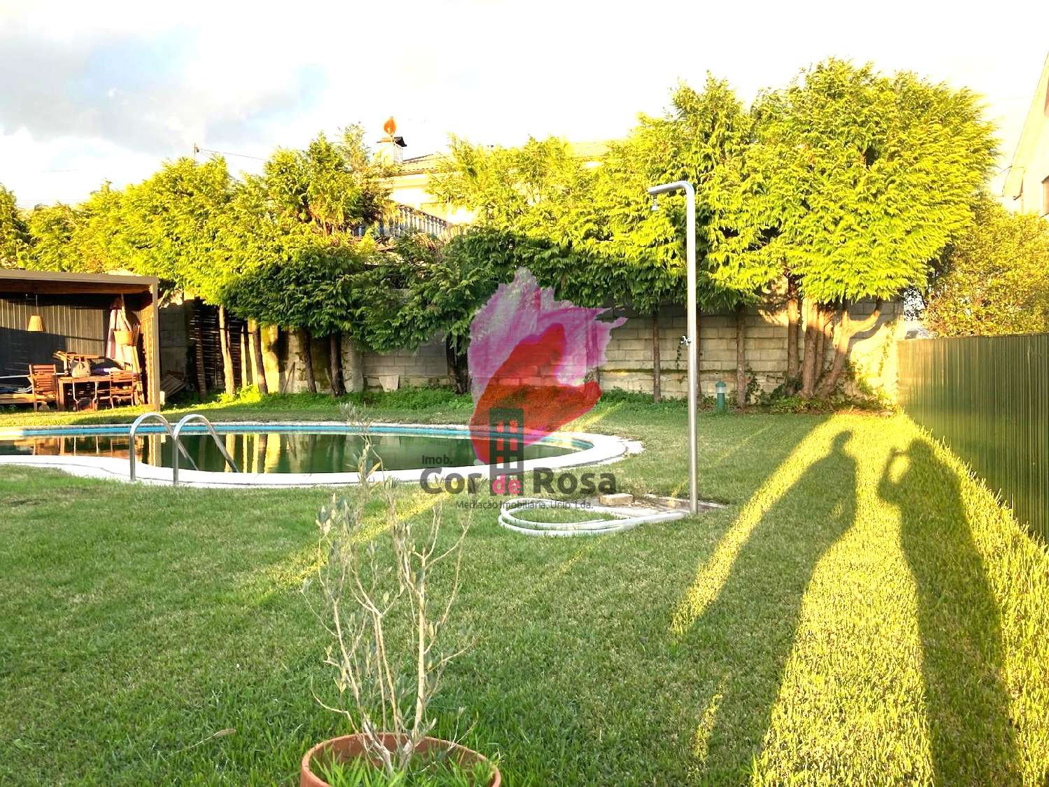 te koop huis Vila Nova Esposende 3