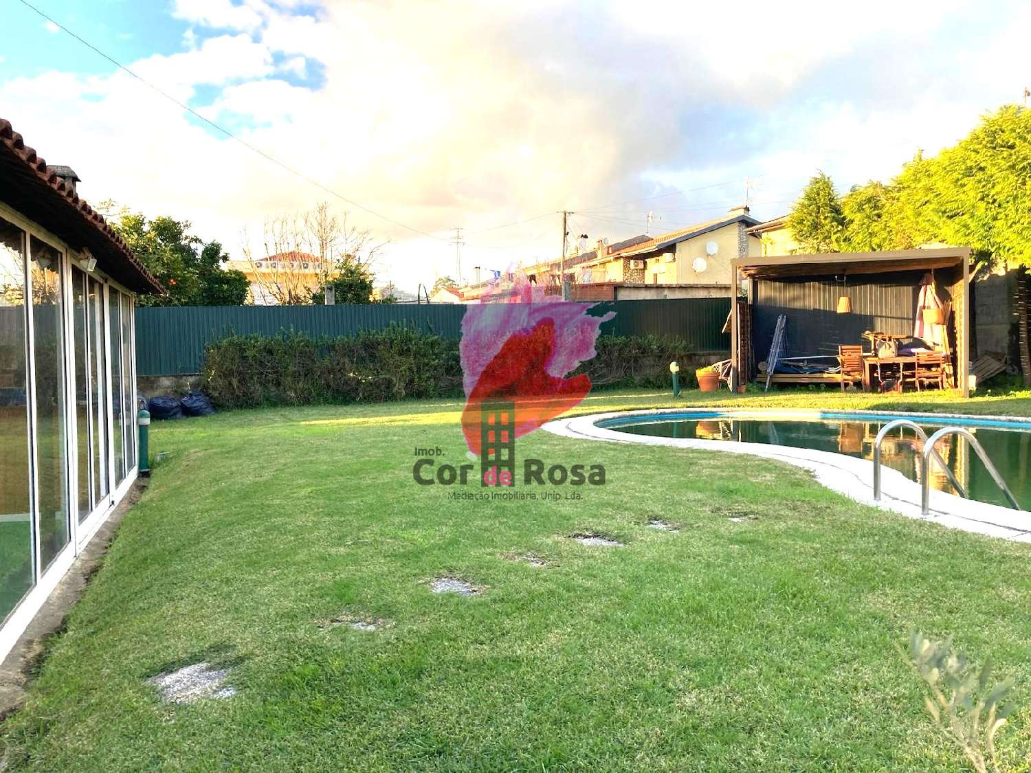  te koop huis Vila Nova Esposende 4