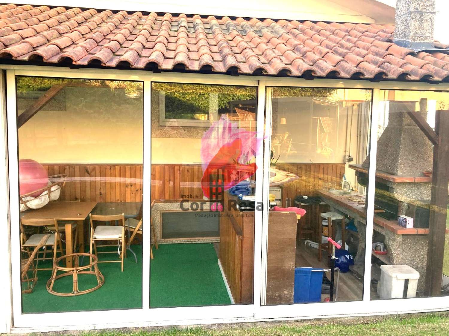  te koop huis Vila Nova Esposende 5