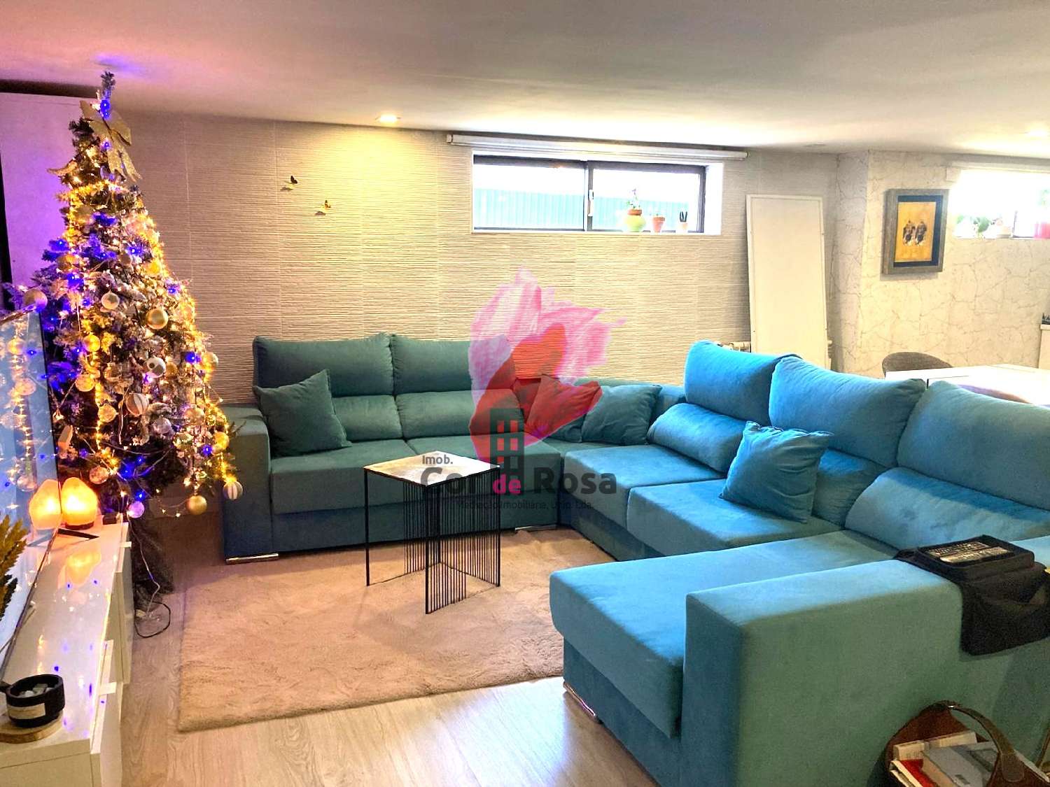  te koop huis Vila Nova Esposende 6