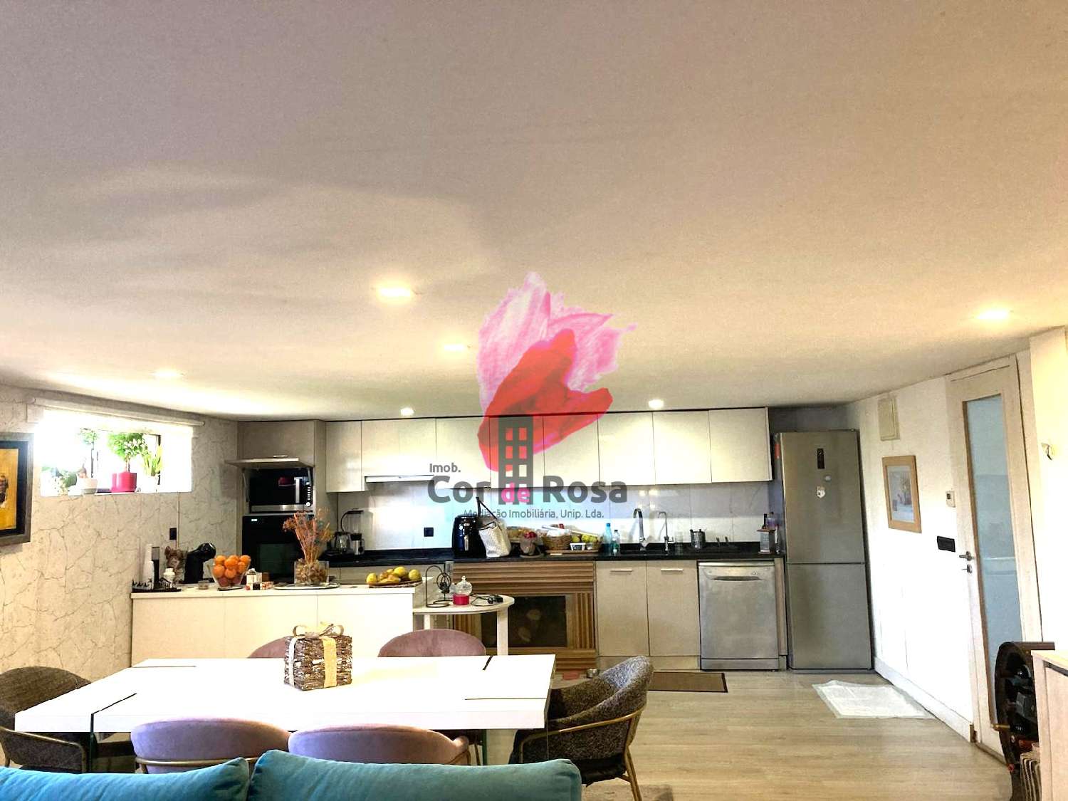  te koop huis Vila Nova Esposende 7