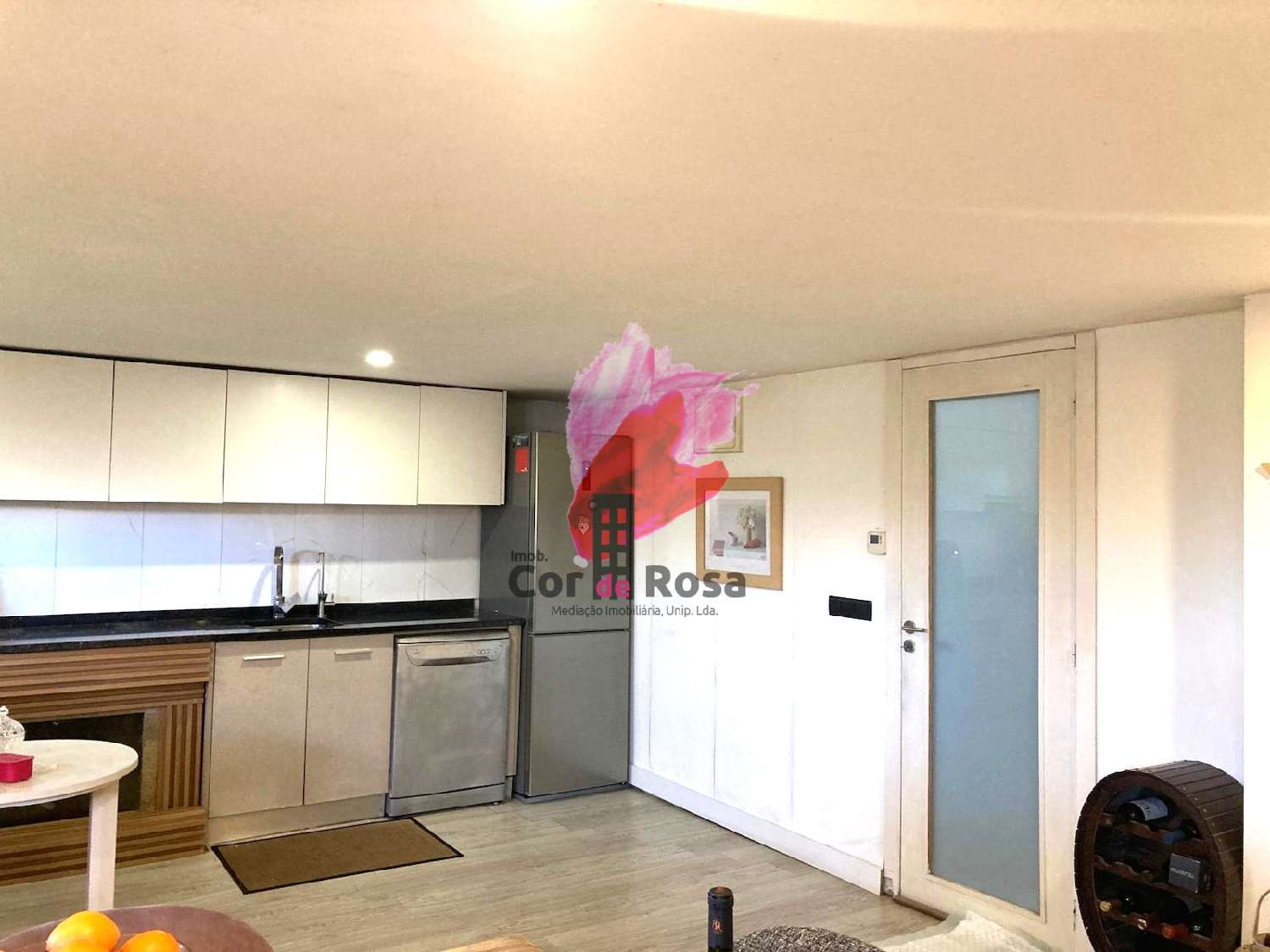  te koop huis Vila Nova Esposende 8