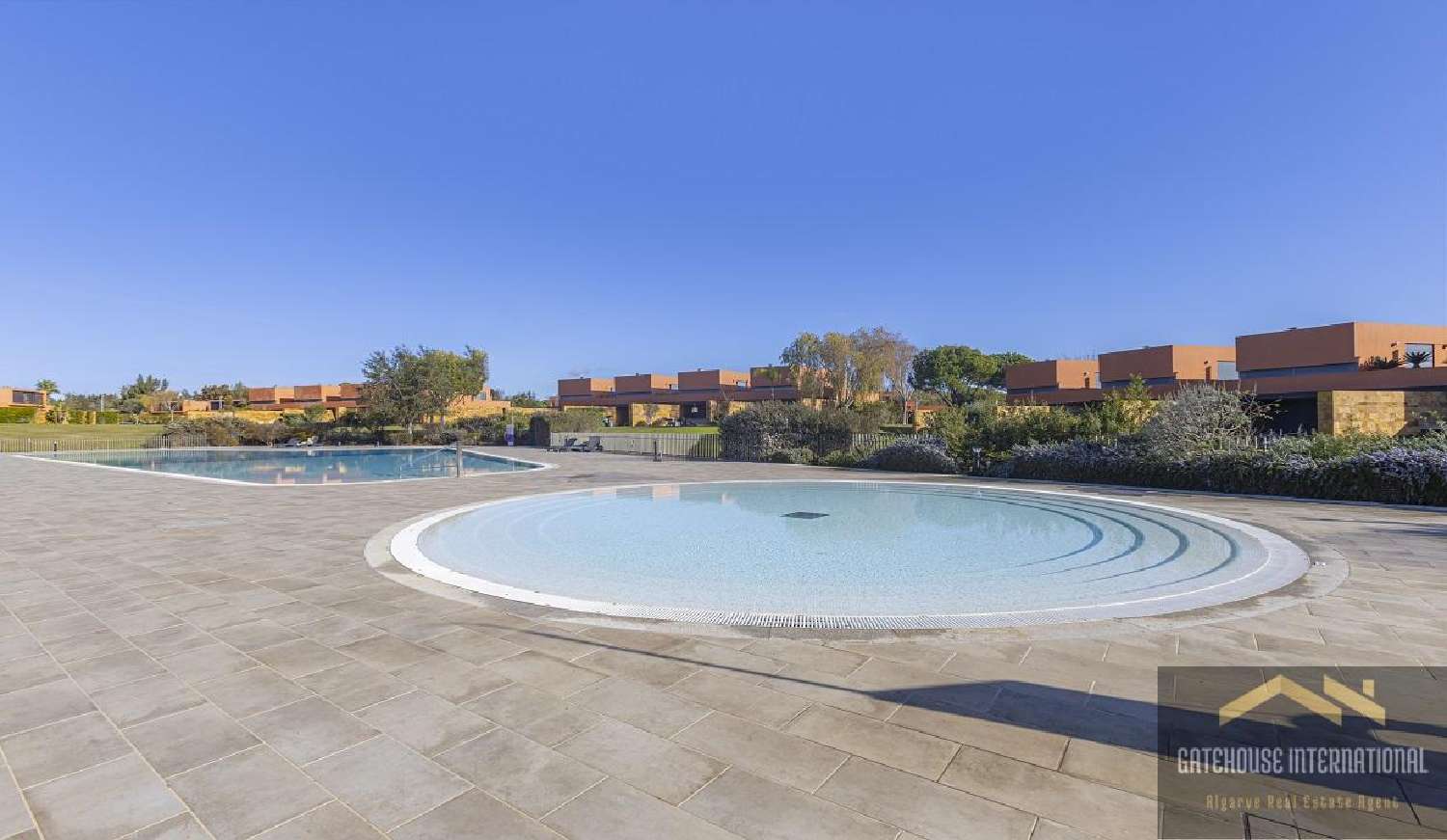 köpa hus Vilamoura Loulé 2