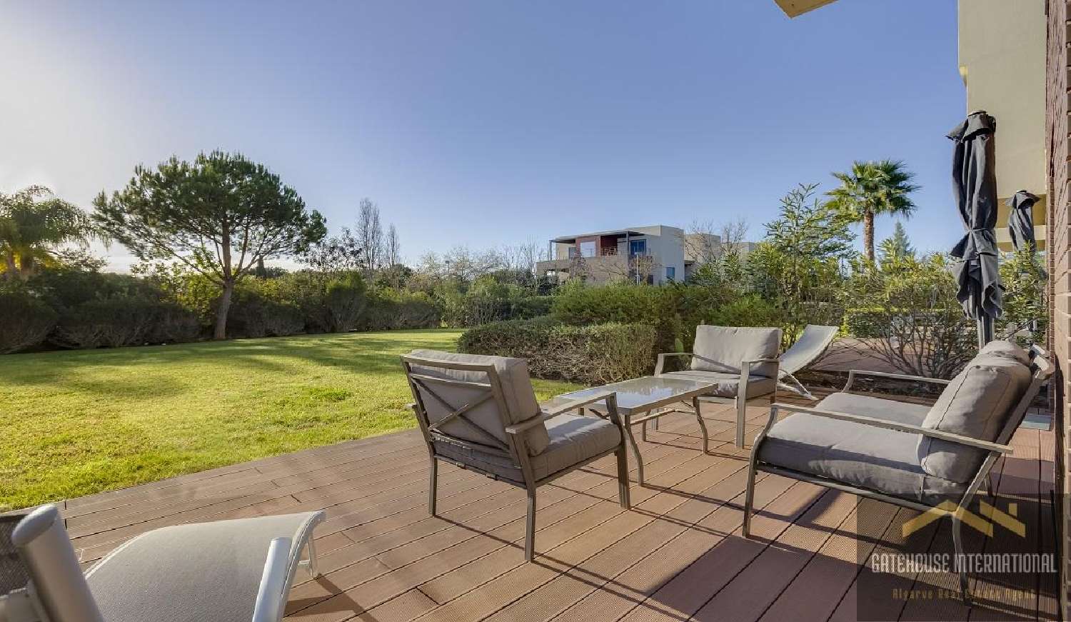  köpa hus Vilamoura Loulé 5