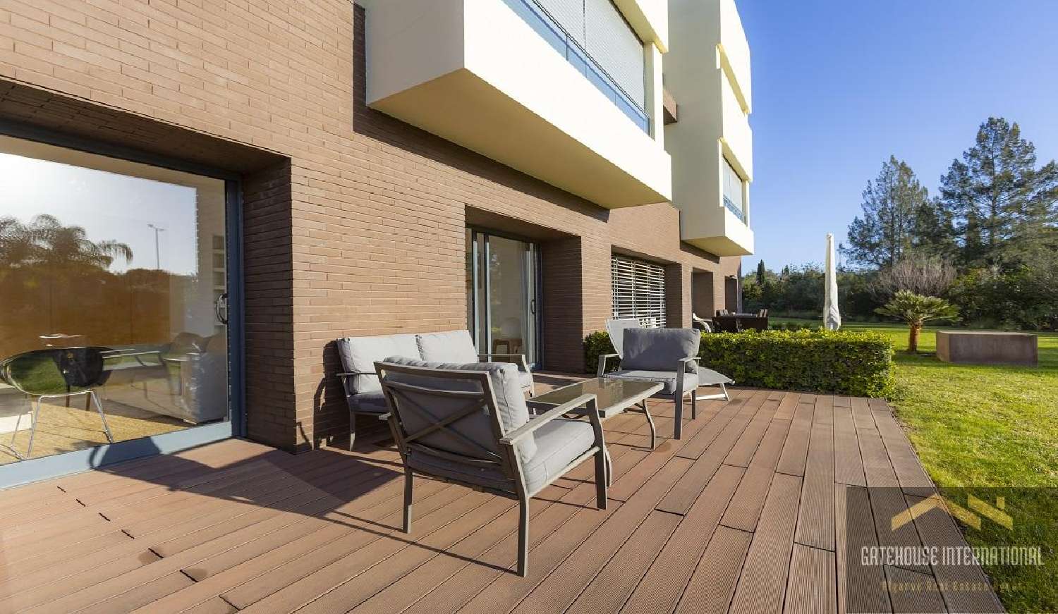  köpa hus Vilamoura Loulé 6