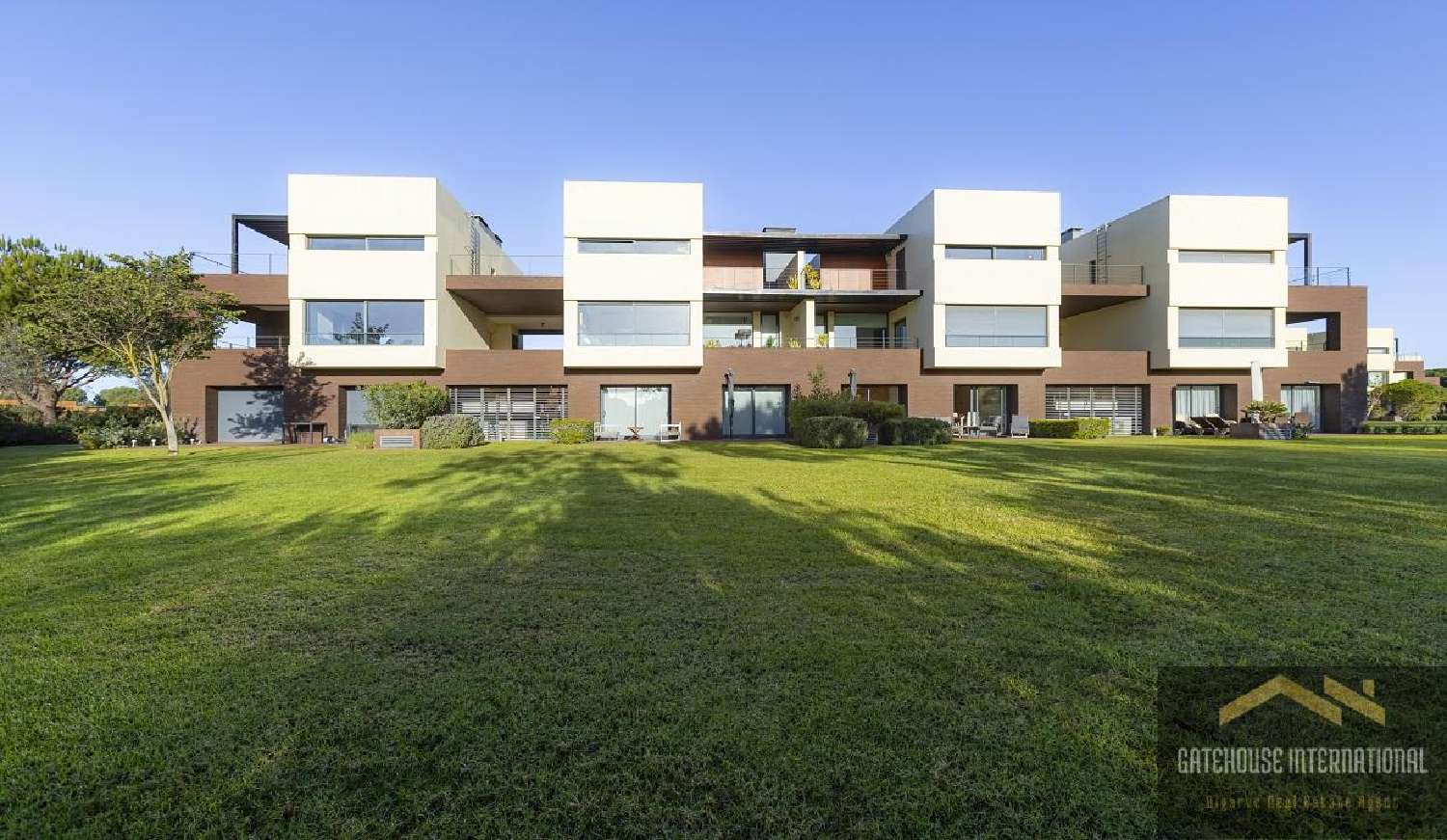  köpa hus Vilamoura Loulé 7