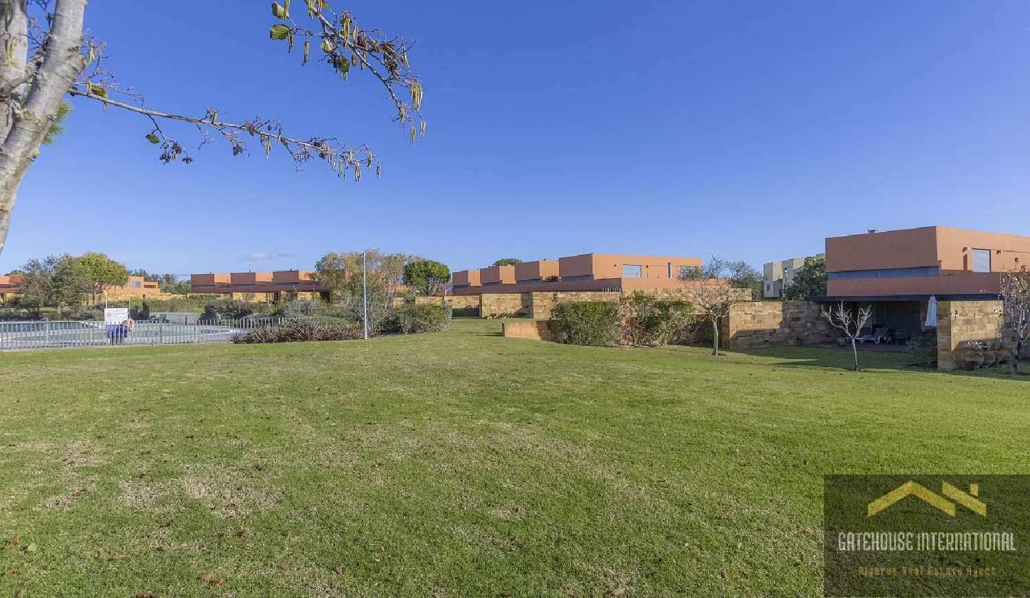  köpa hus Vilamoura Loulé 8