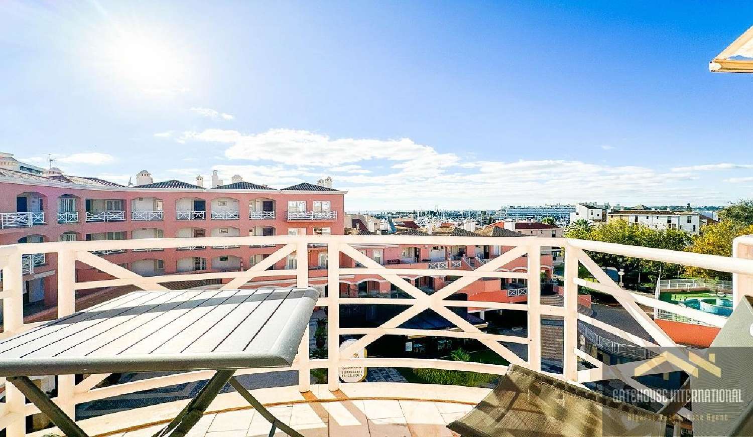  te koop huis Vilamoura Loulé 2