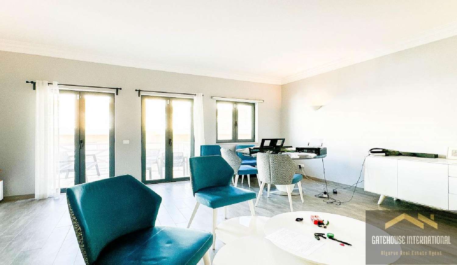 te koop huis Vilamoura Loulé 8