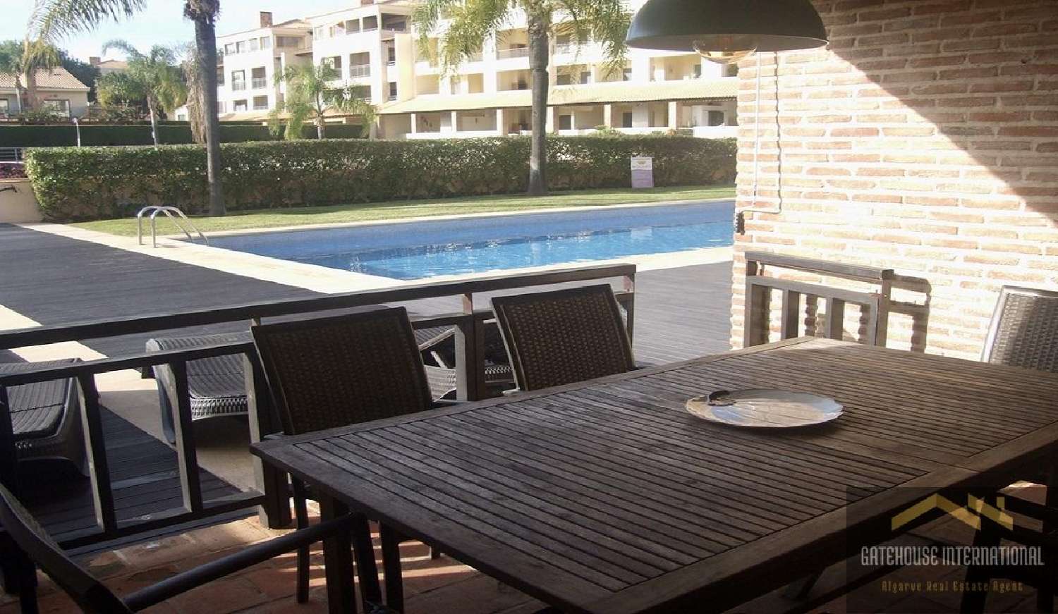  te koop huis Vilamoura Loulé 4