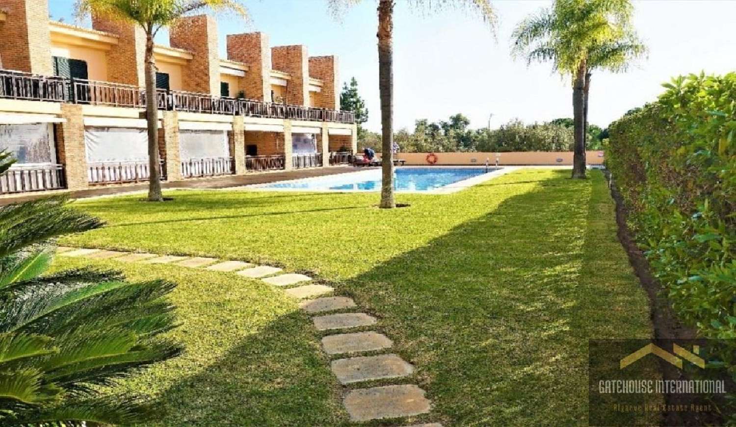 te koop huis Vilamoura Loulé 6