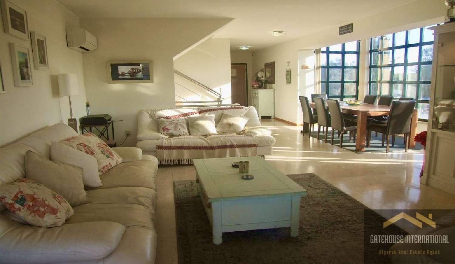  te koop huis Vilamoura Loulé 7