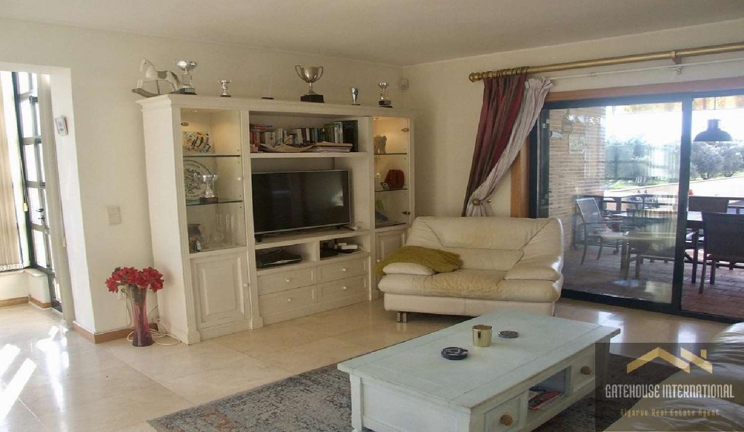  te koop huis Vilamoura Loulé 8