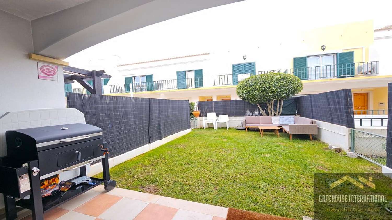 te koop huis Vilamoura Loulé 2