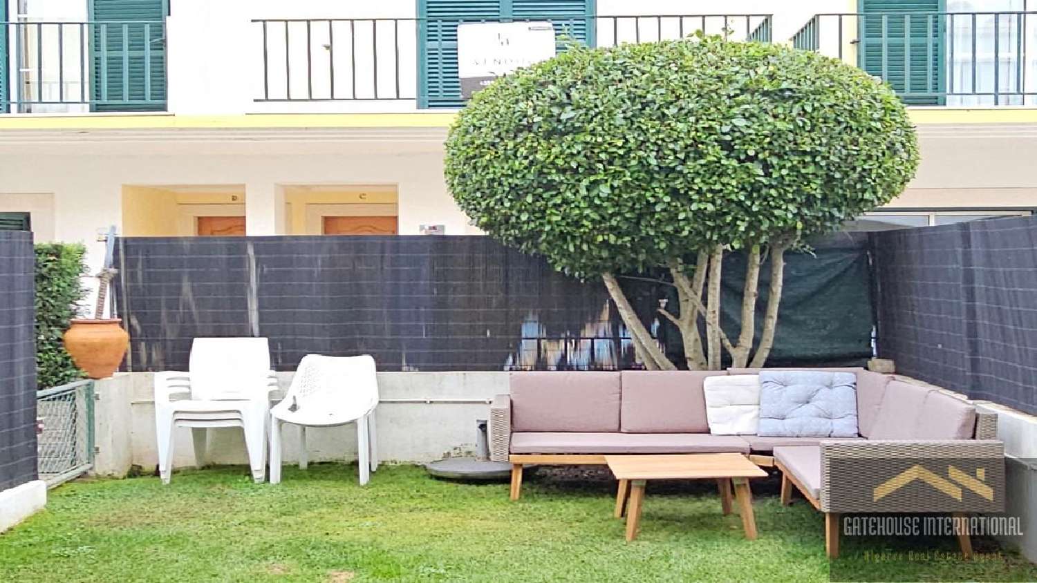 te koop huis Vilamoura Loulé 3