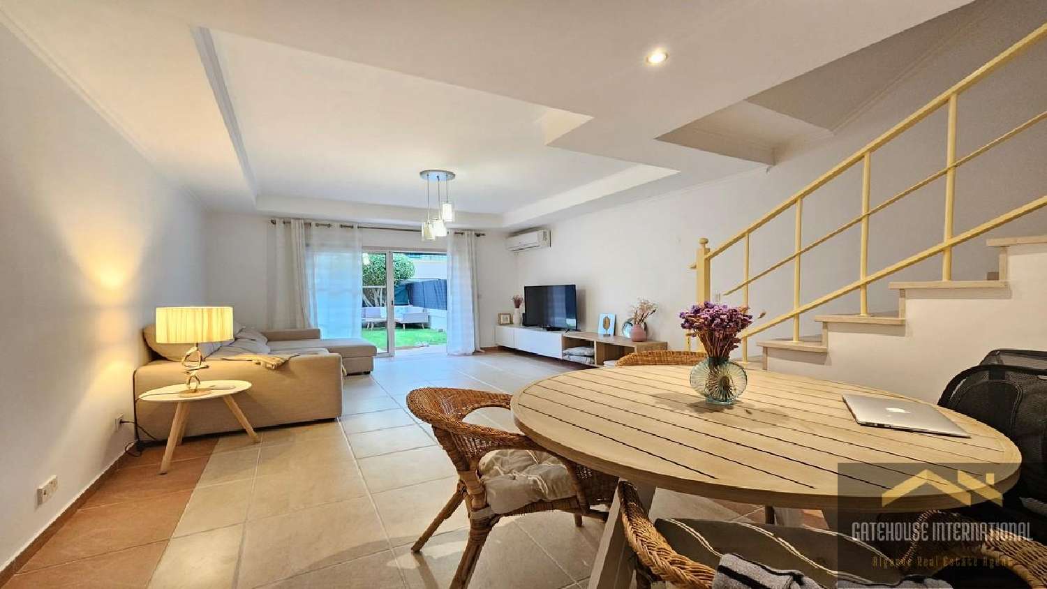  te koop huis Vilamoura Loulé 4