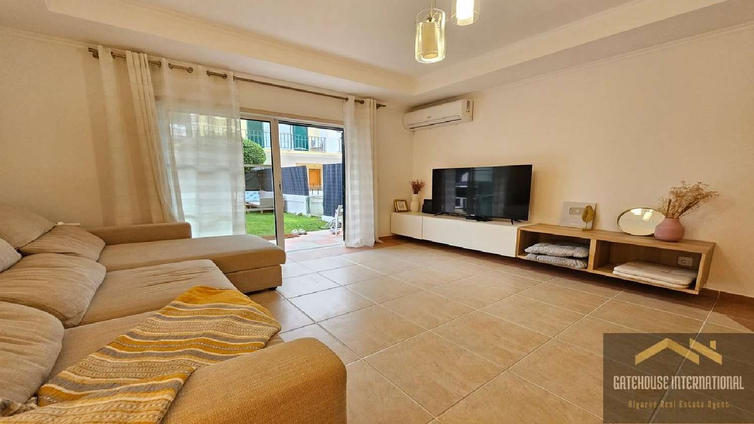  te koop huis Vilamoura Loulé 5