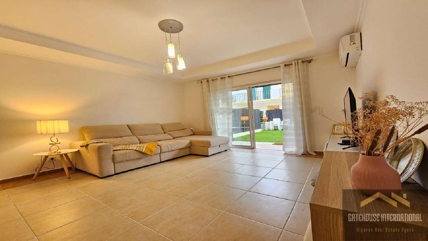  te koop huis Vilamoura Loulé 6