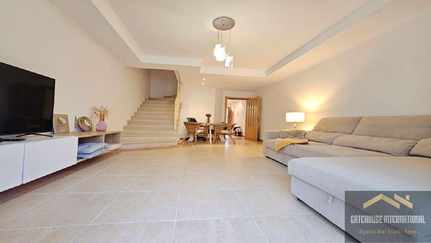  te koop huis Vilamoura Loulé 7