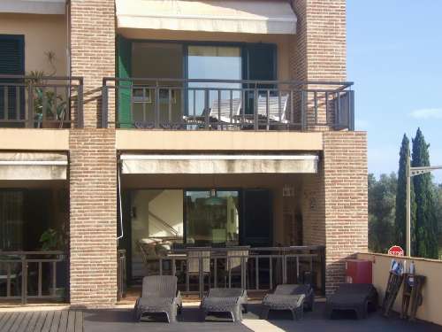 Vilamoura Loulé huis foto 310076