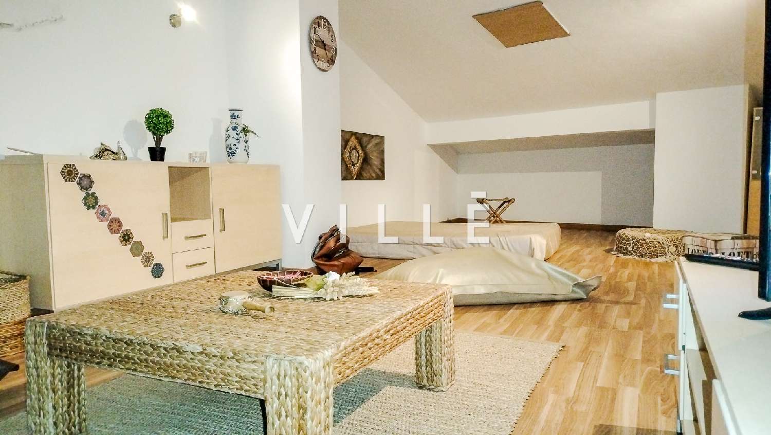  te koop huis Avanca Estarreja 1