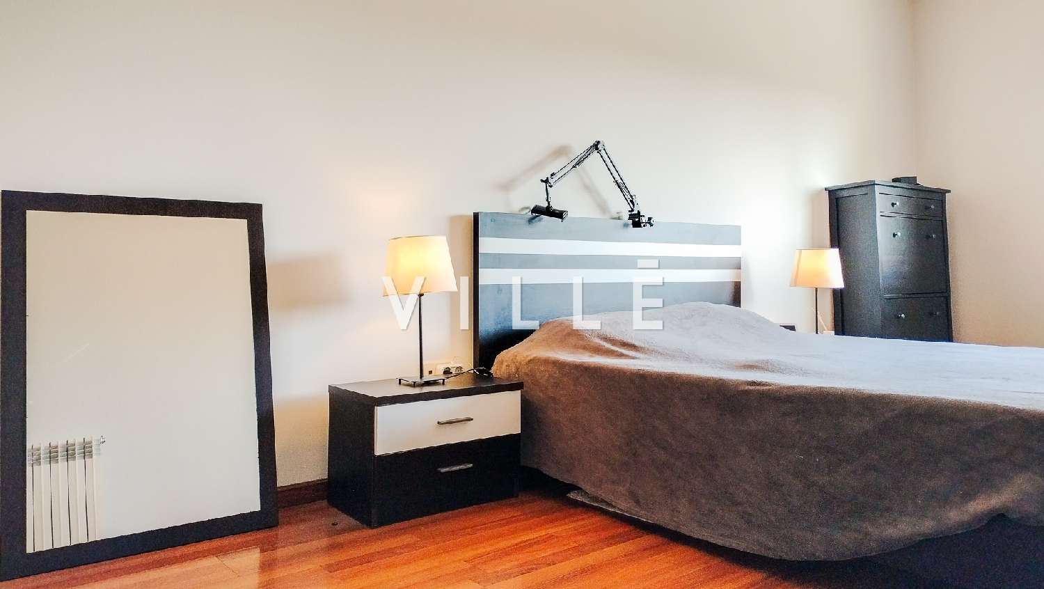  te koop huis Avanca Estarreja 3