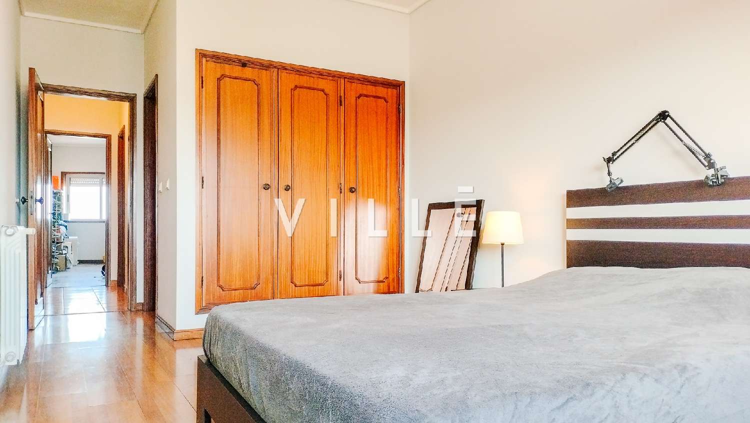  te koop huis Avanca Estarreja 4
