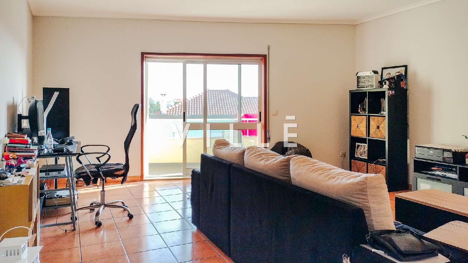  te koop huis Avanca Estarreja 5