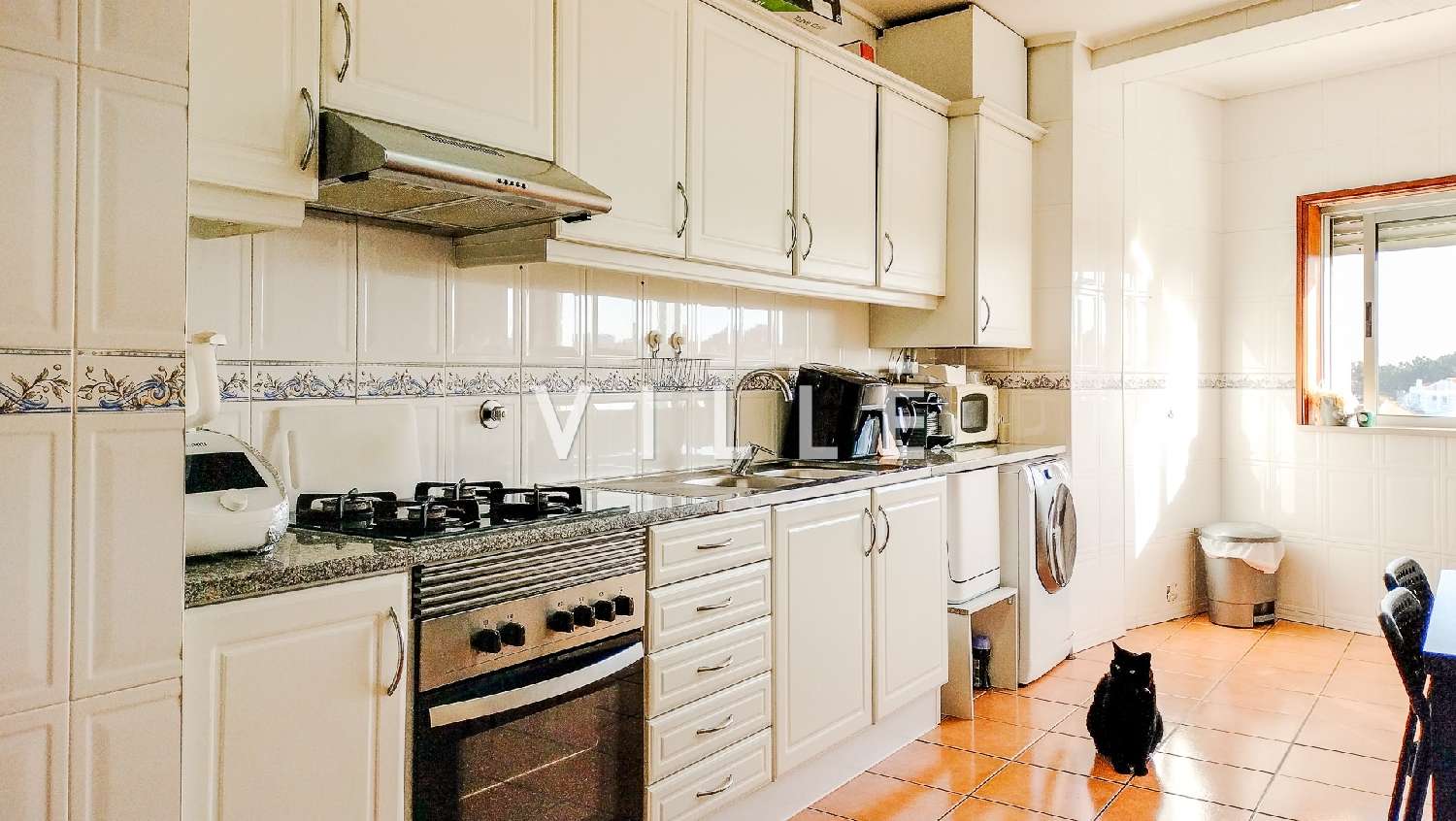  te koop huis Avanca Estarreja 7