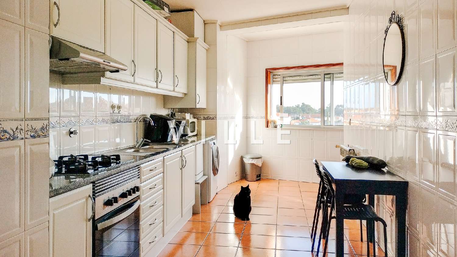  te koop huis Avanca Estarreja 8