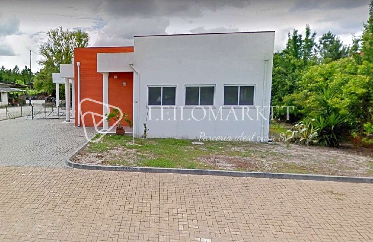  te koop winkel Camarneira Cantanhede 2