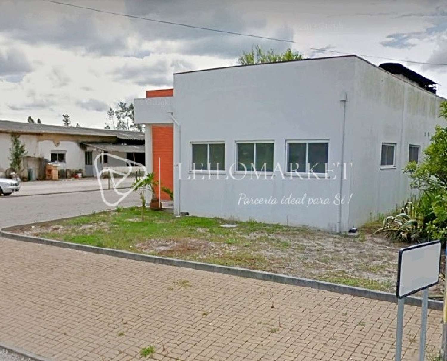  te koop winkel Camarneira Cantanhede 3