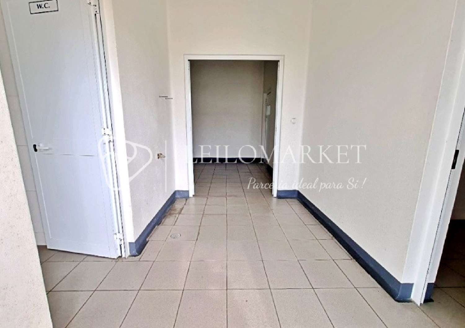  te koop winkel Camarneira Cantanhede 4