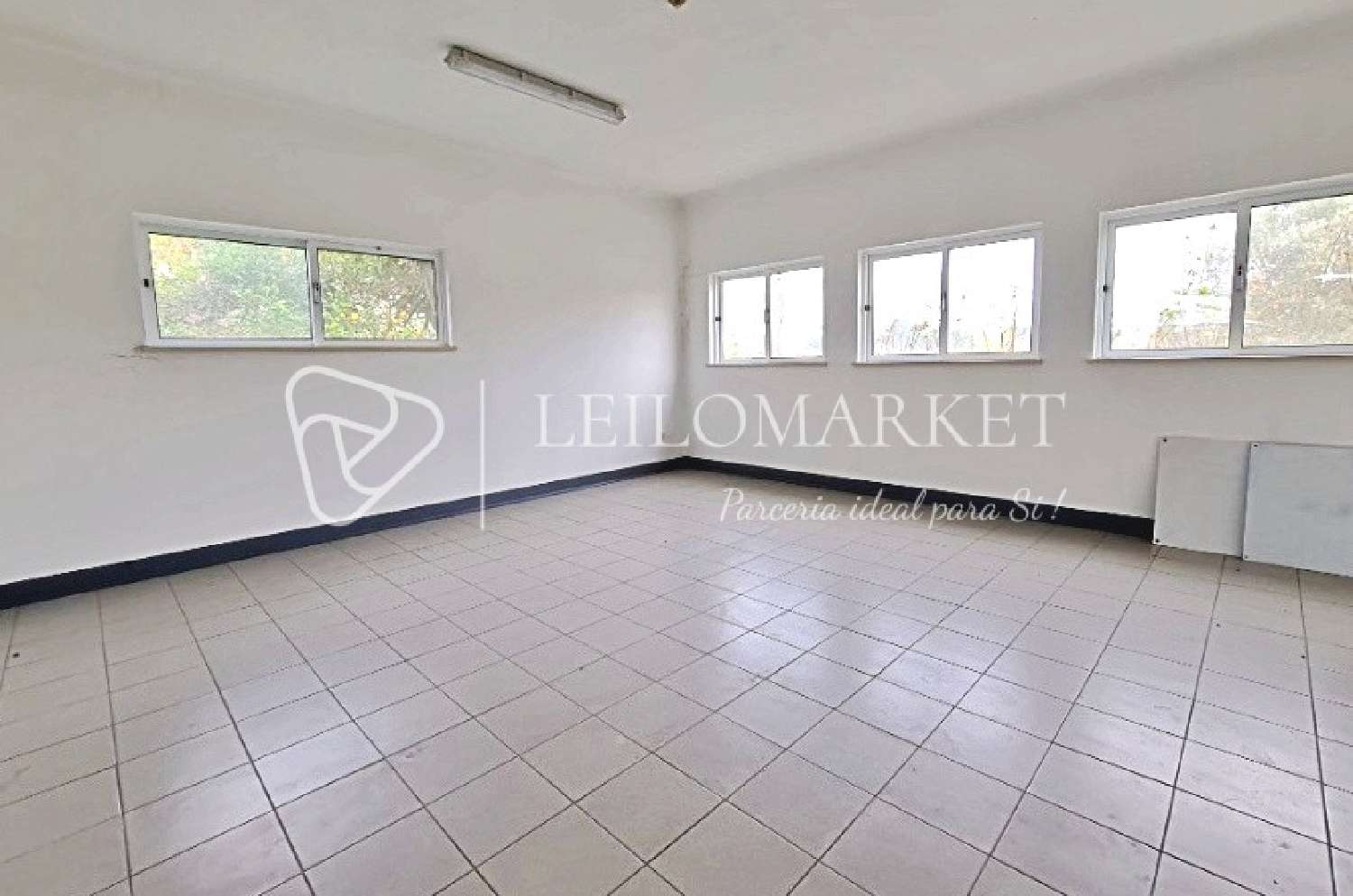  te koop winkel Camarneira Cantanhede 5
