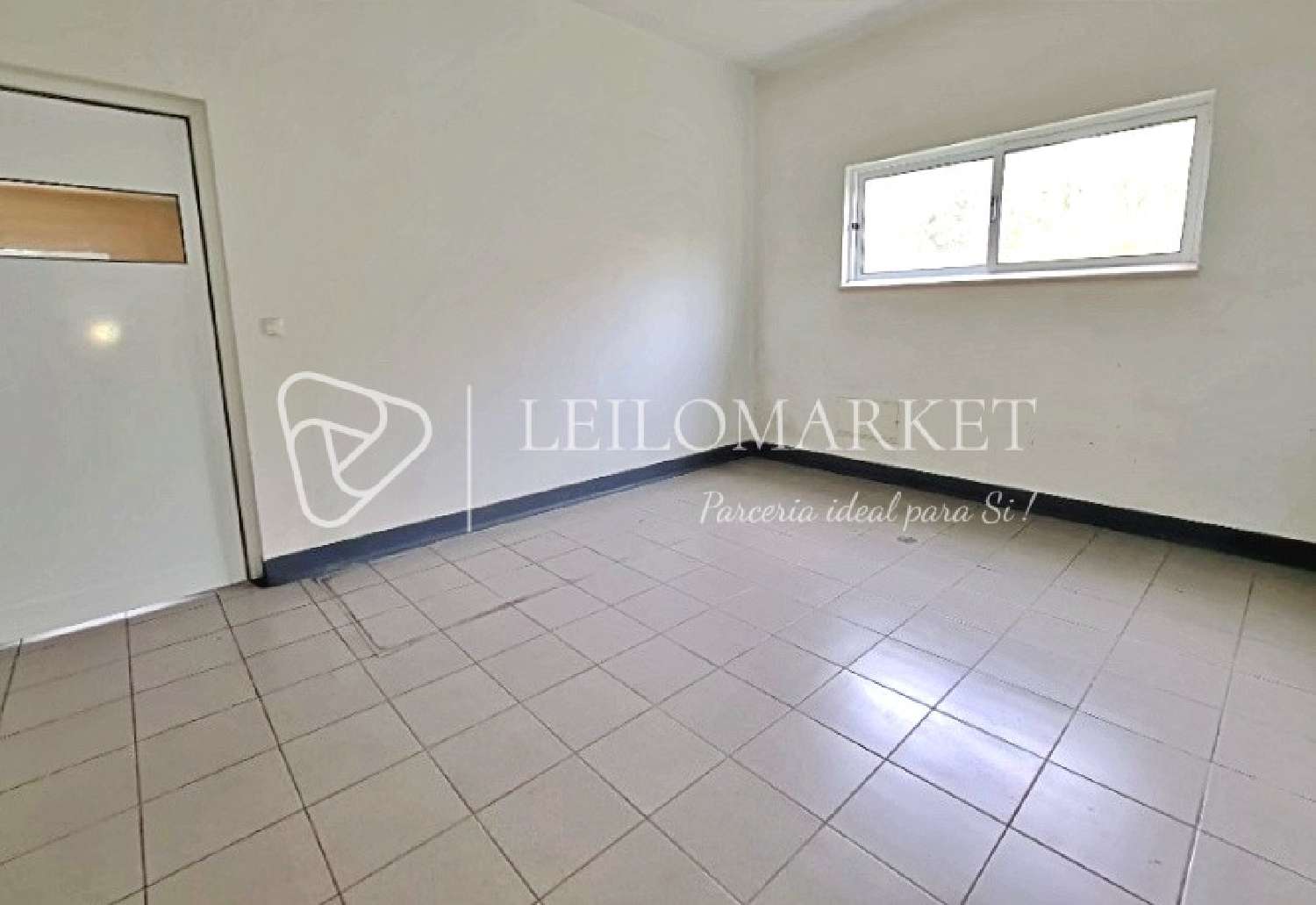  te koop winkel Camarneira Cantanhede 7