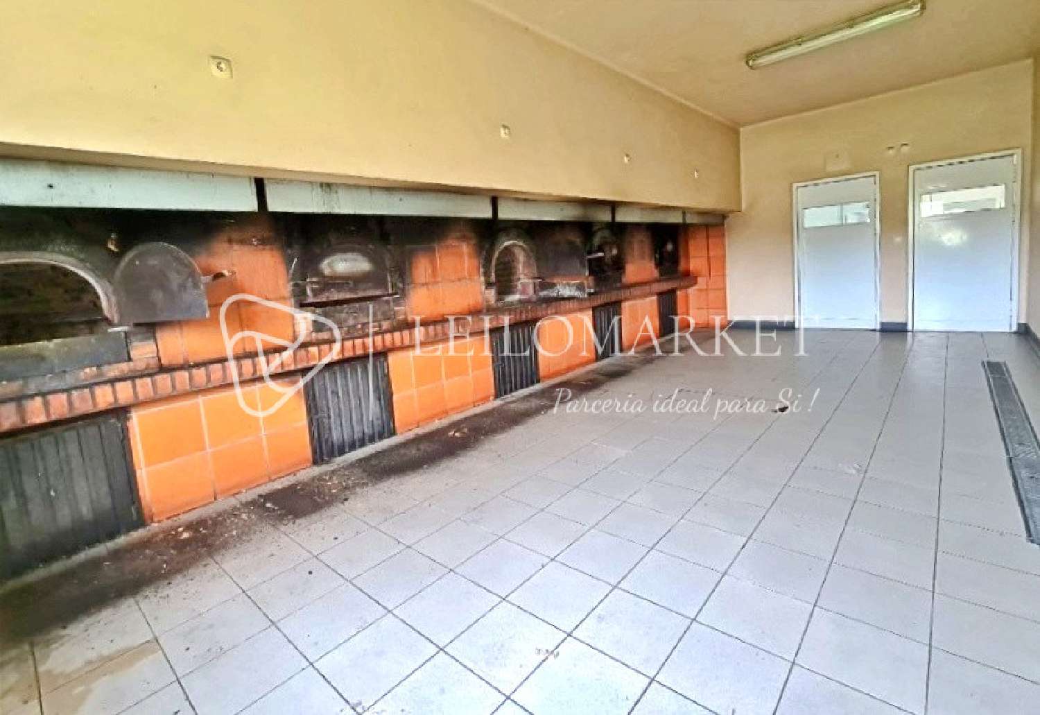  te koop winkel Camarneira Cantanhede 8