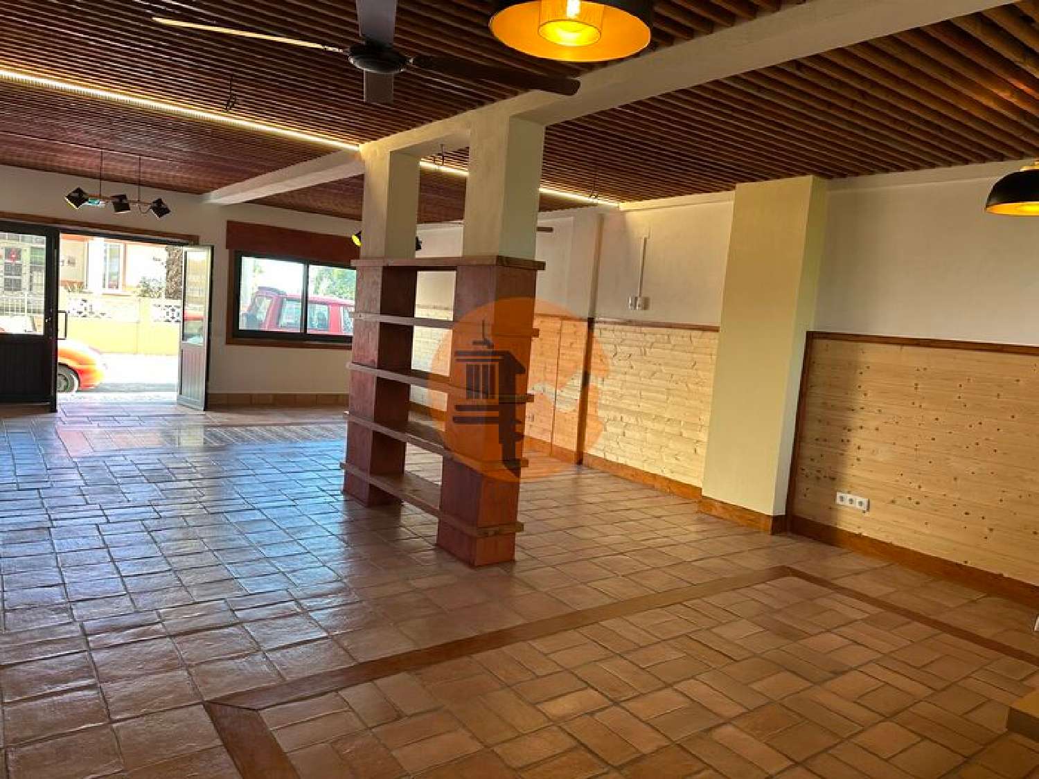  à vendre magasin Fuseta Olhão 7
