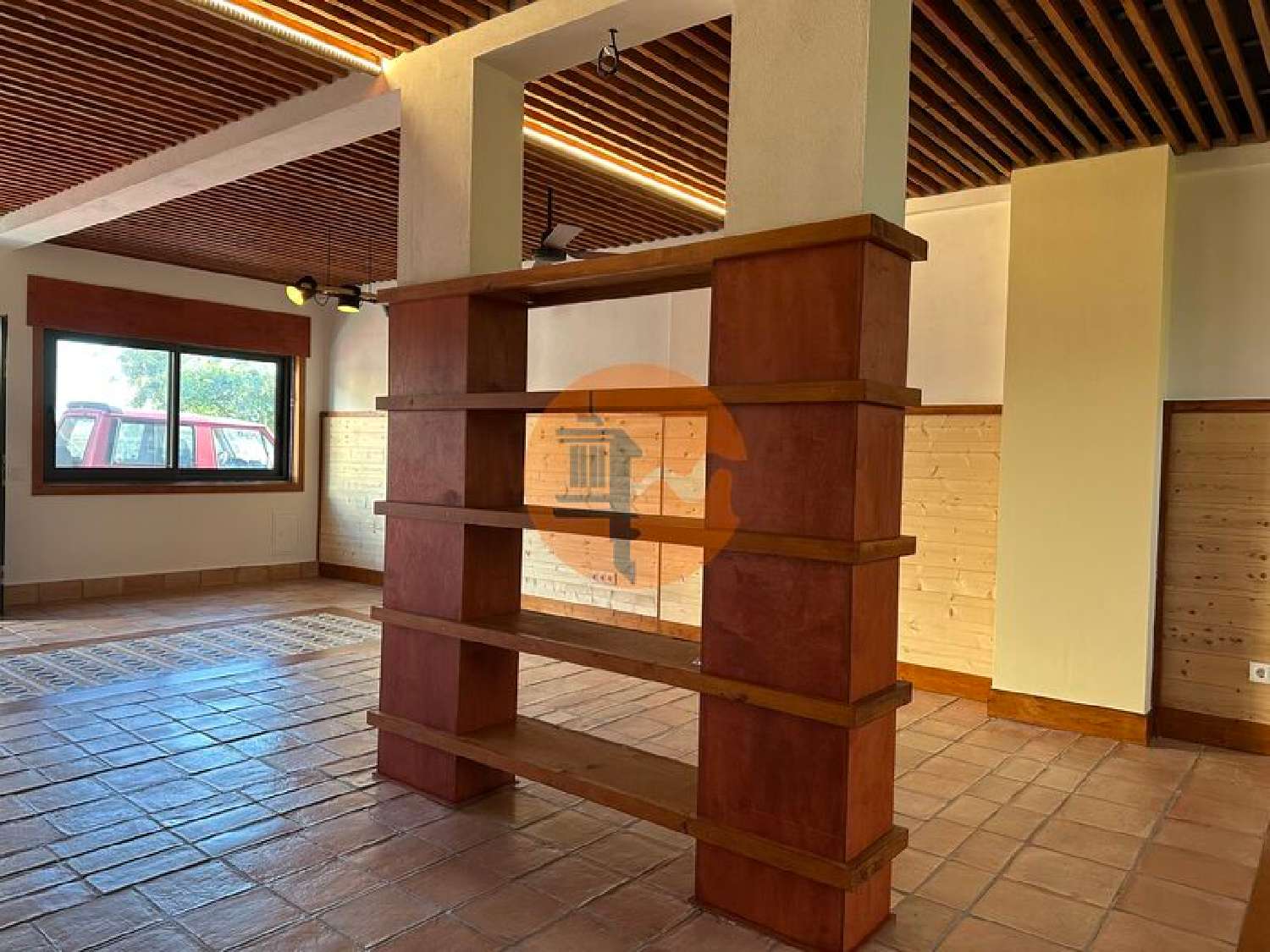  à vendre magasin Fuseta Olhão 8