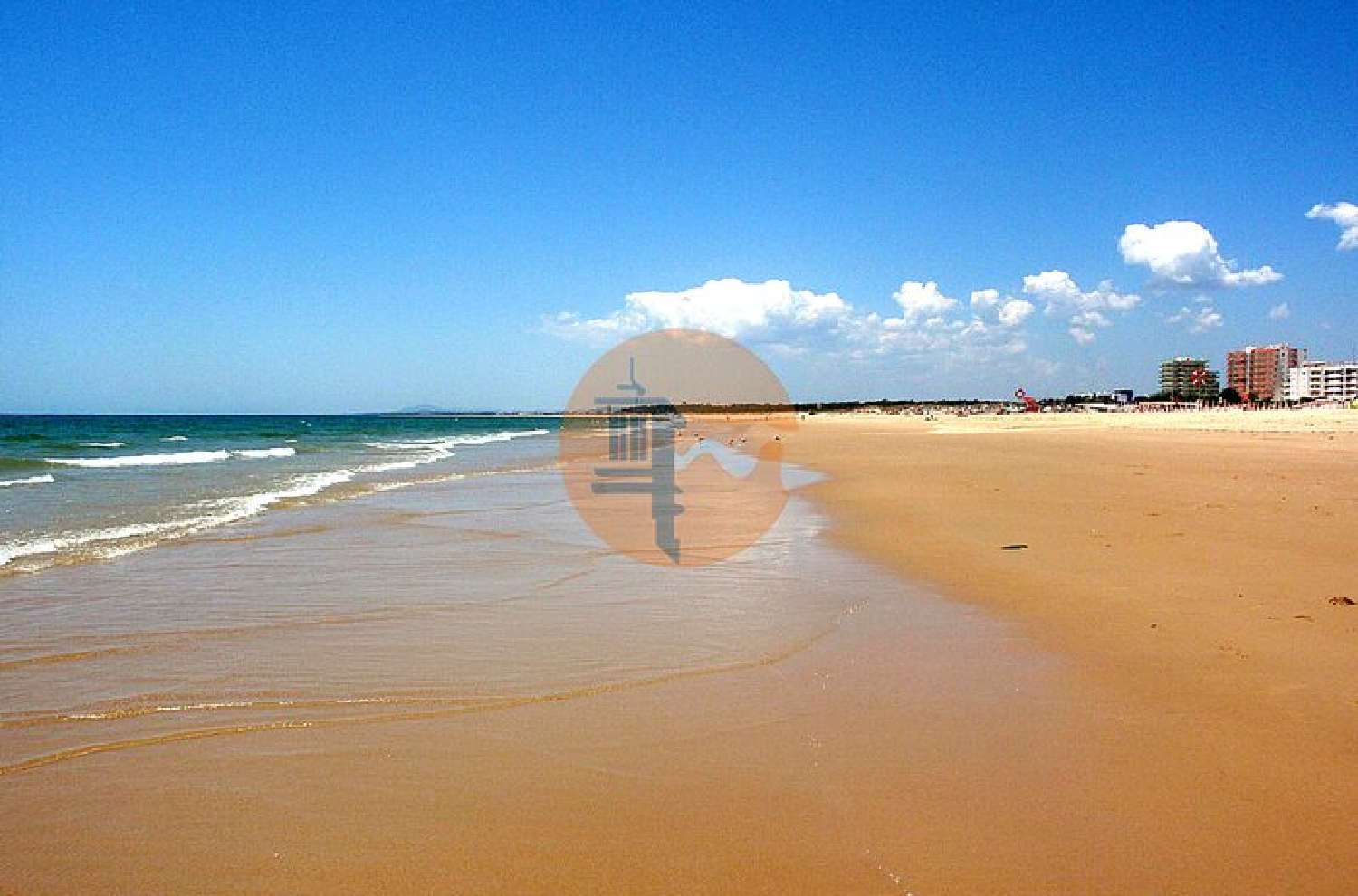  à venda loja Monte Gordo Vila Real De Santo António 5