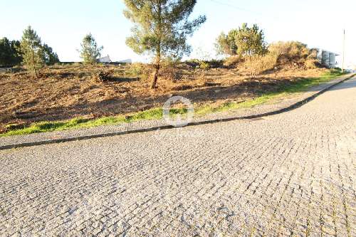 Antime Fafe terreno foto 309357