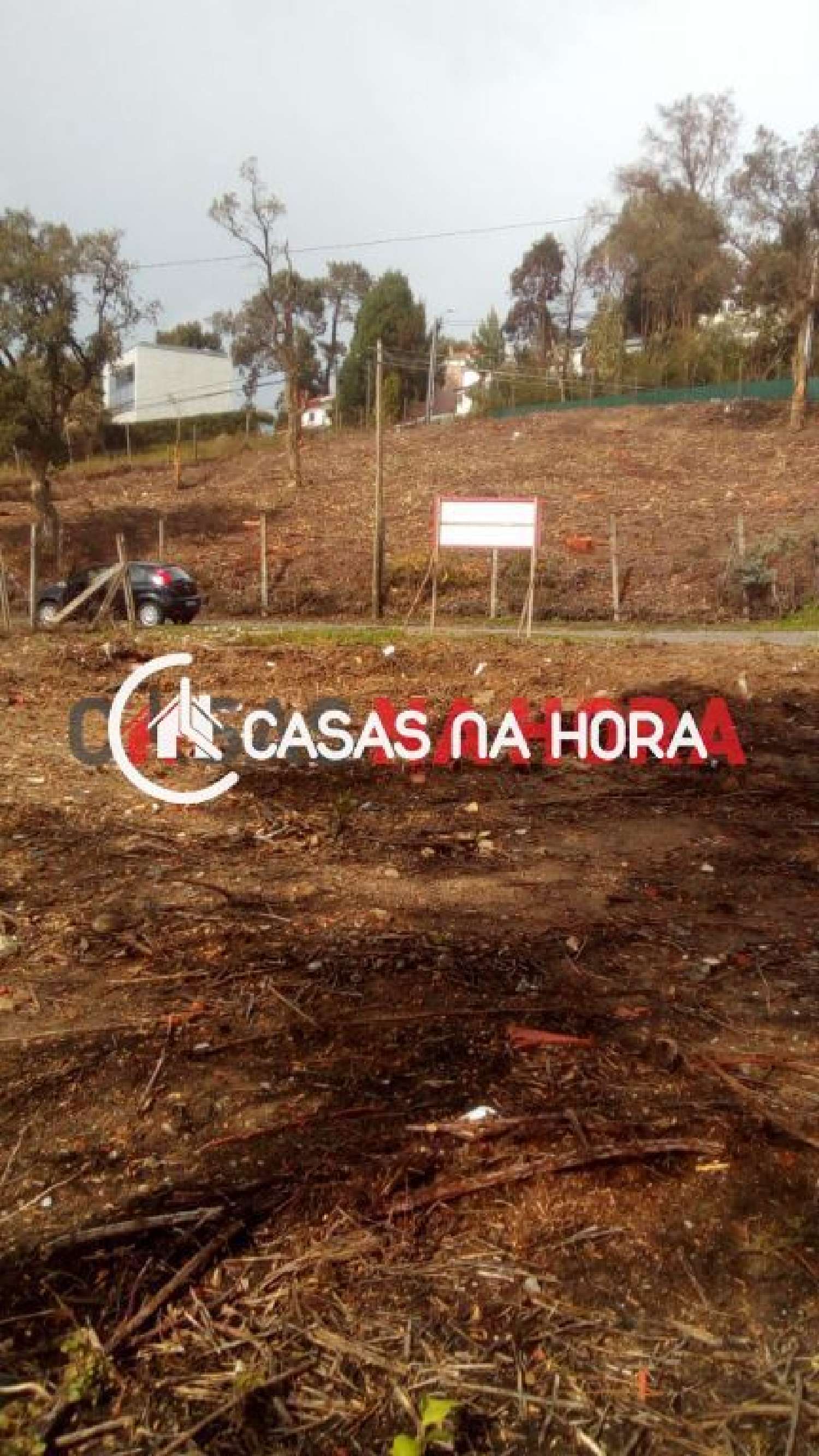  te koop terrein Arcozelo Vila Nova De Gaia 1