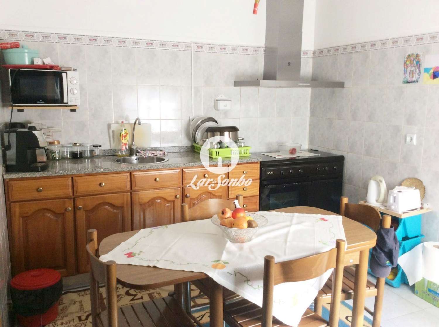  te koop terrein Canidelo Vila Do Conde 2